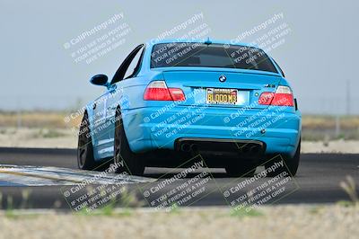 media/Mar-30-2025-Audi Club (Sun) [[b708a45994]]/D group/Session 1 (Turn 10-Interior)/
